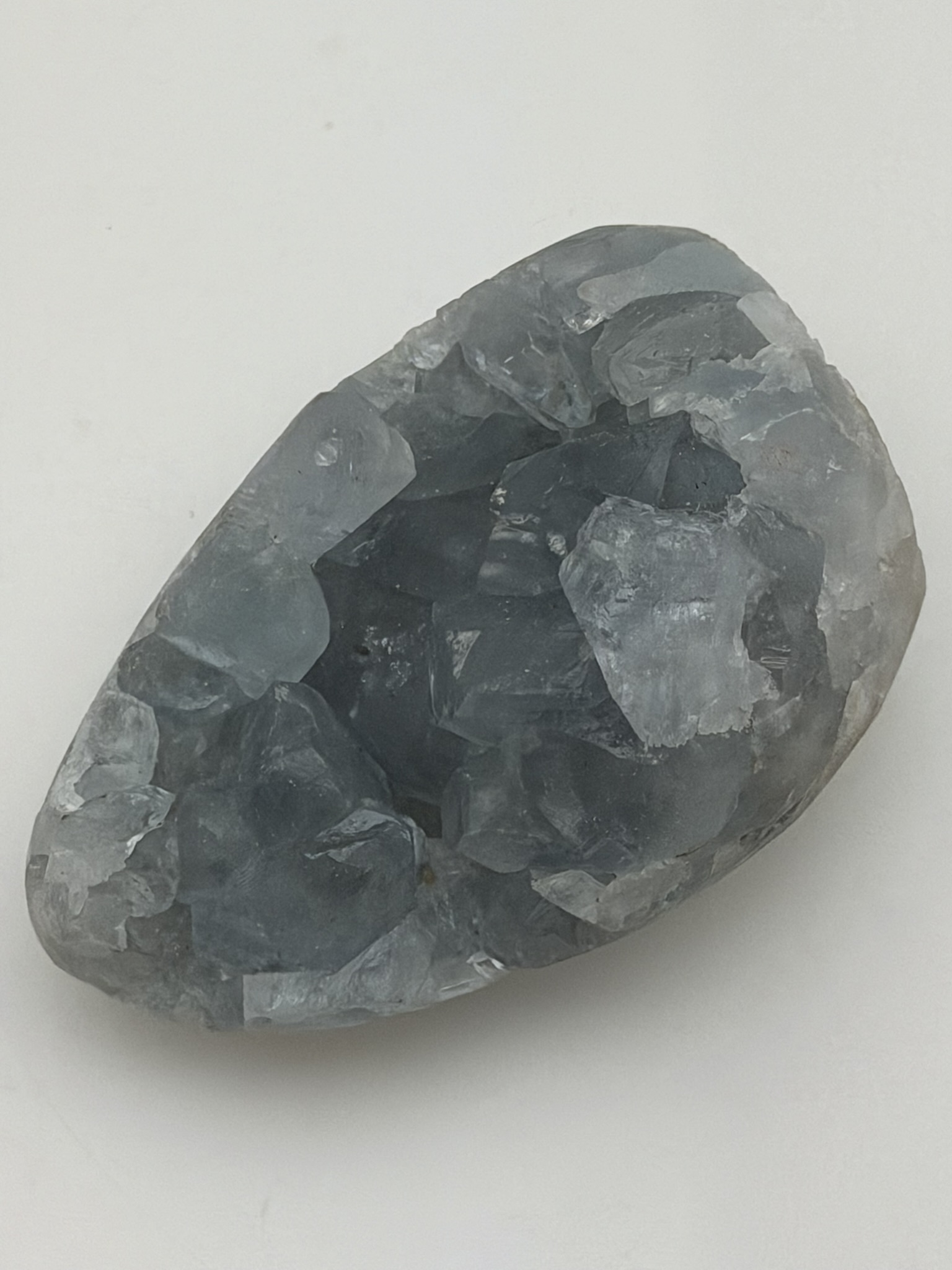 Celestite