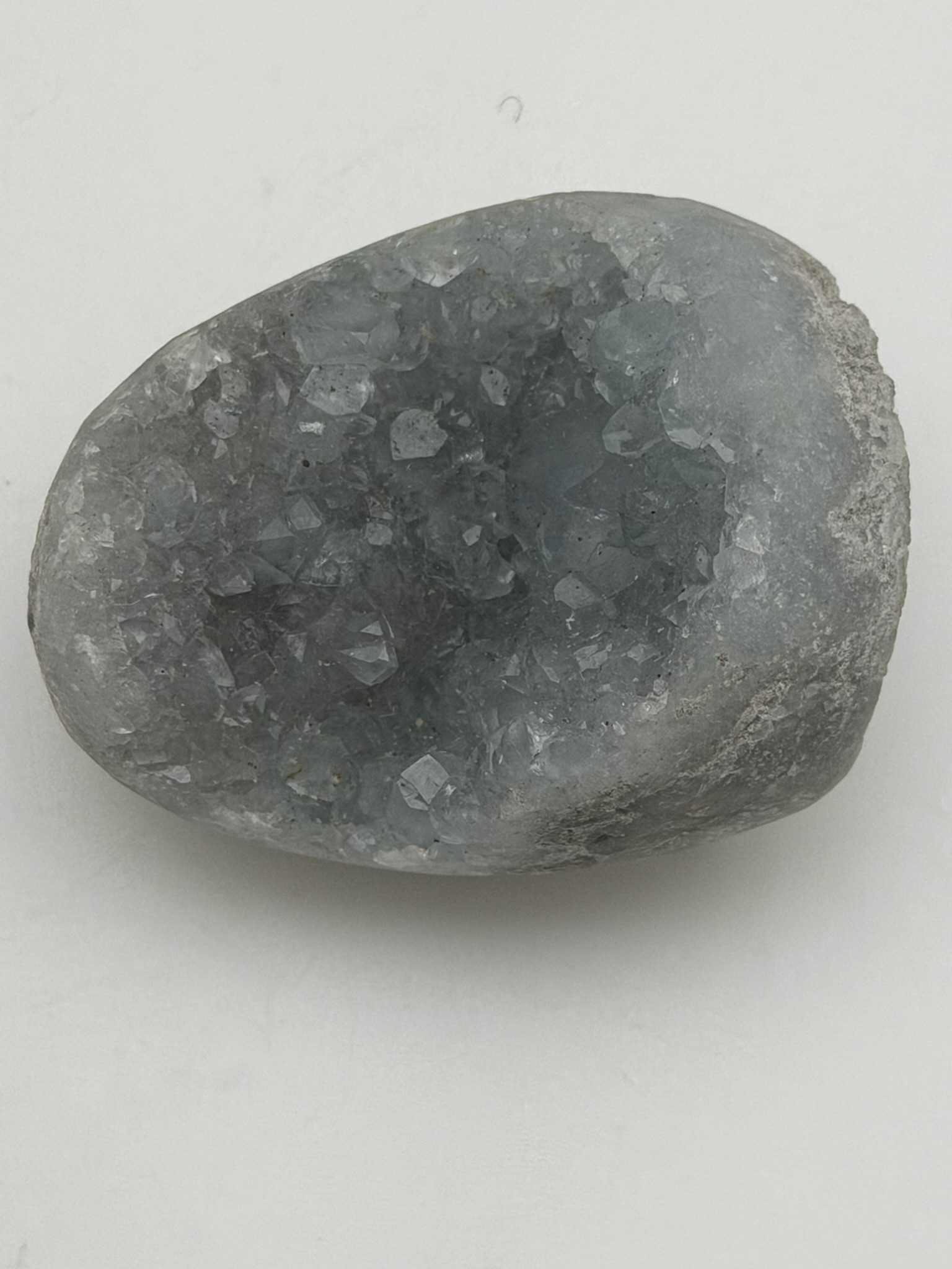 Celestite
