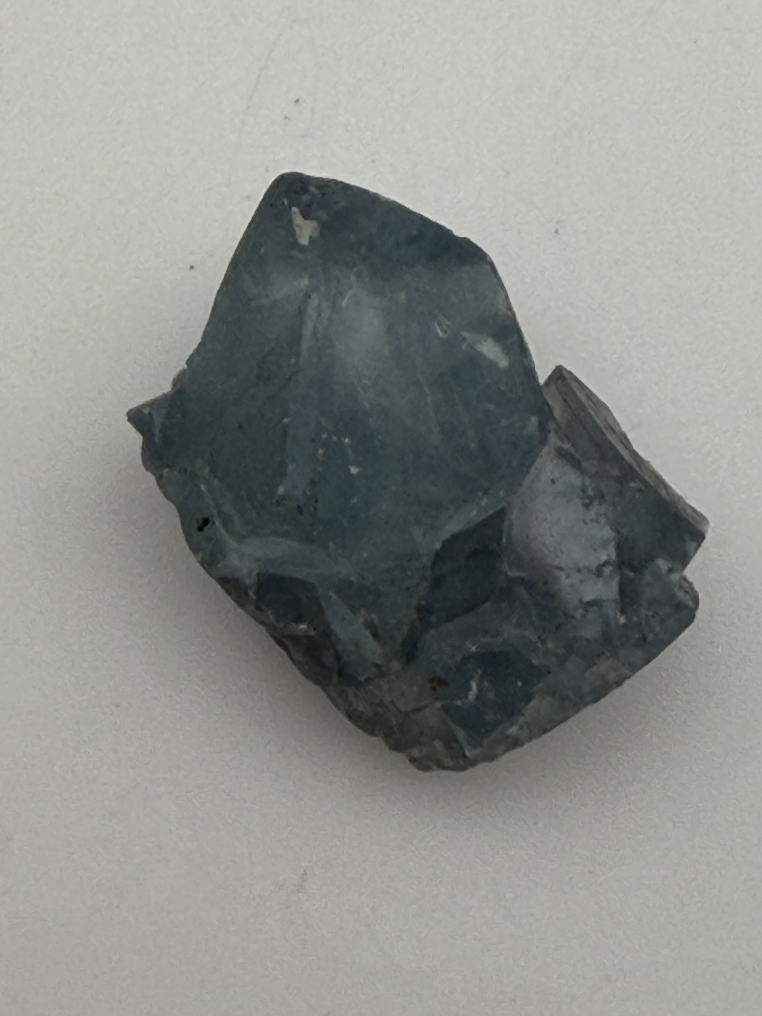 Celestite