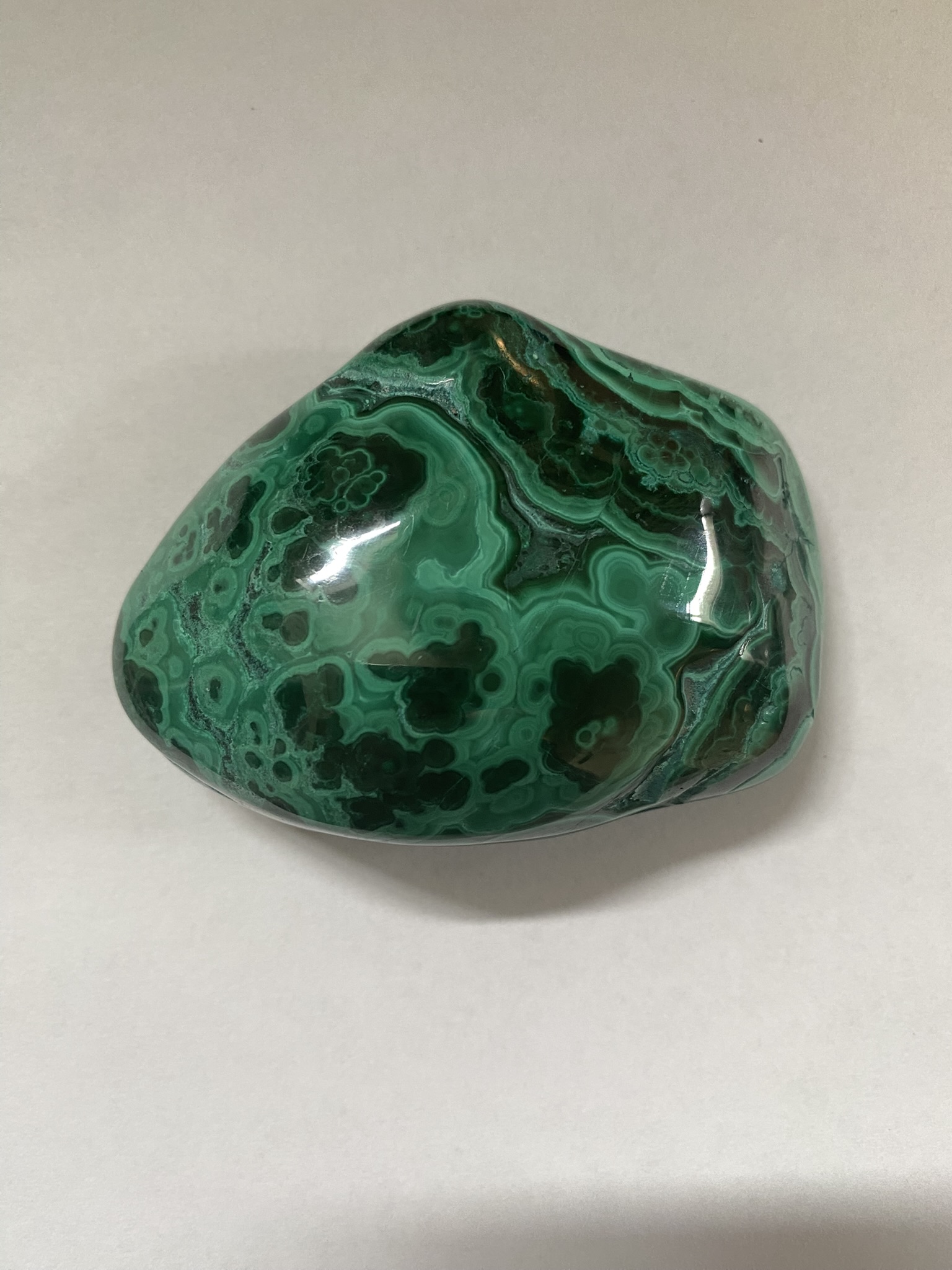 Malachite