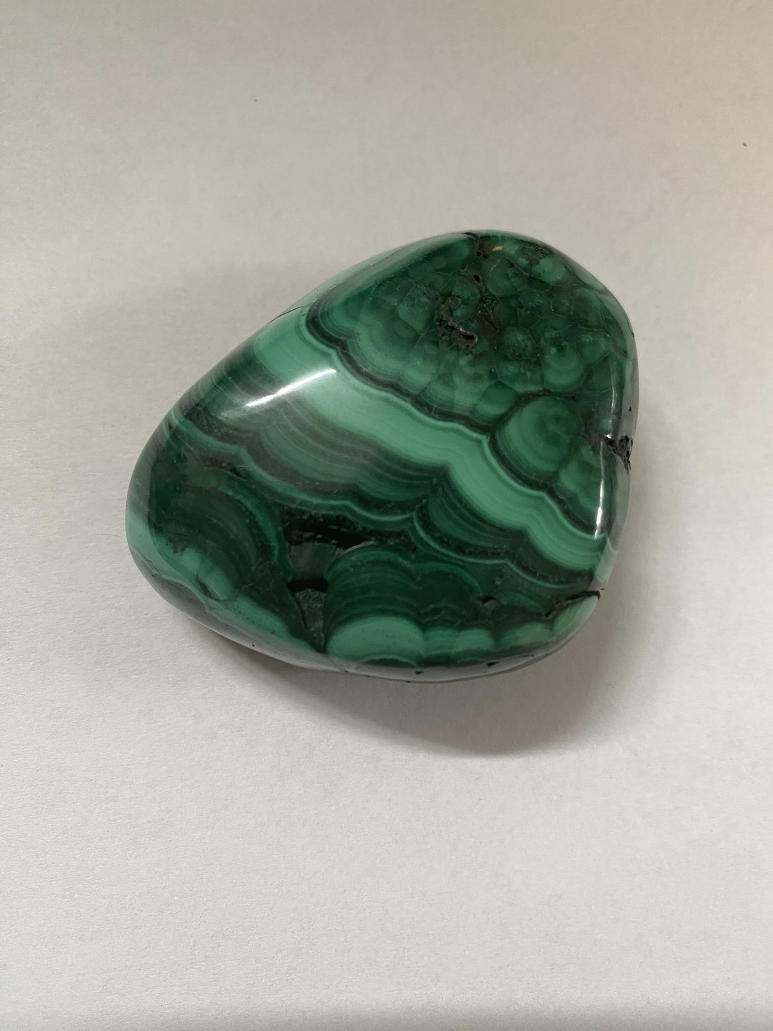 Malachite