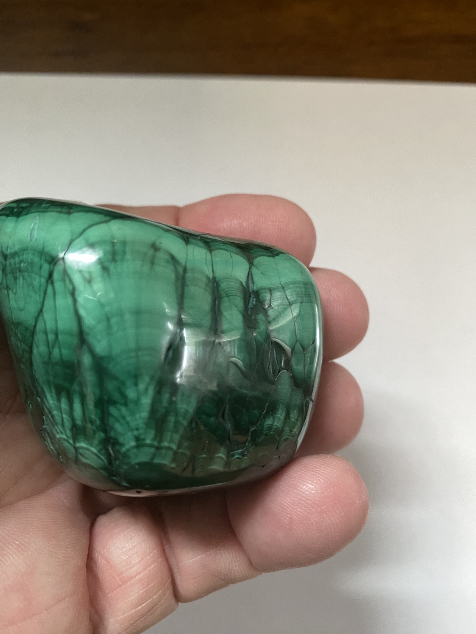Malachite