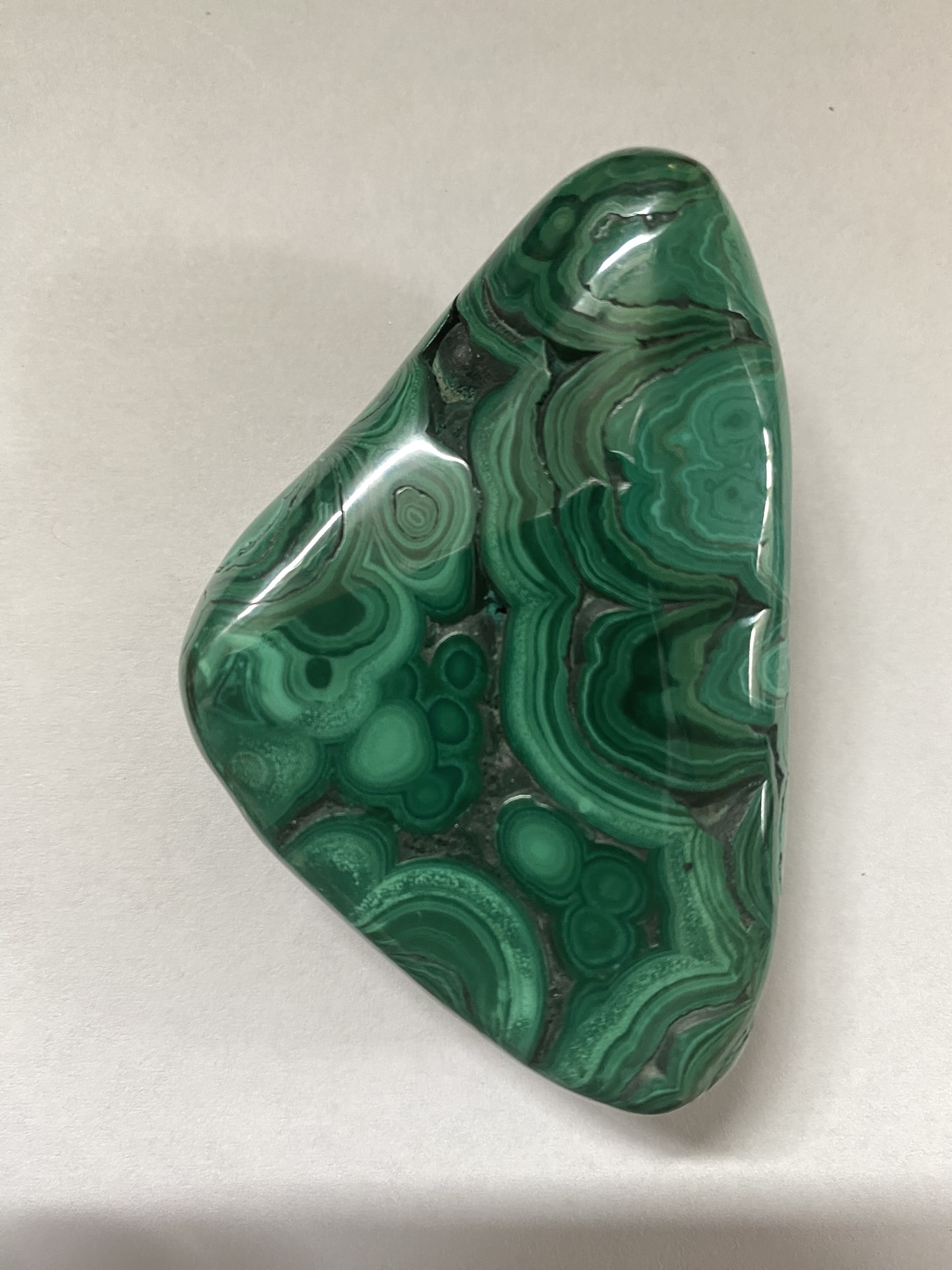 Malachite