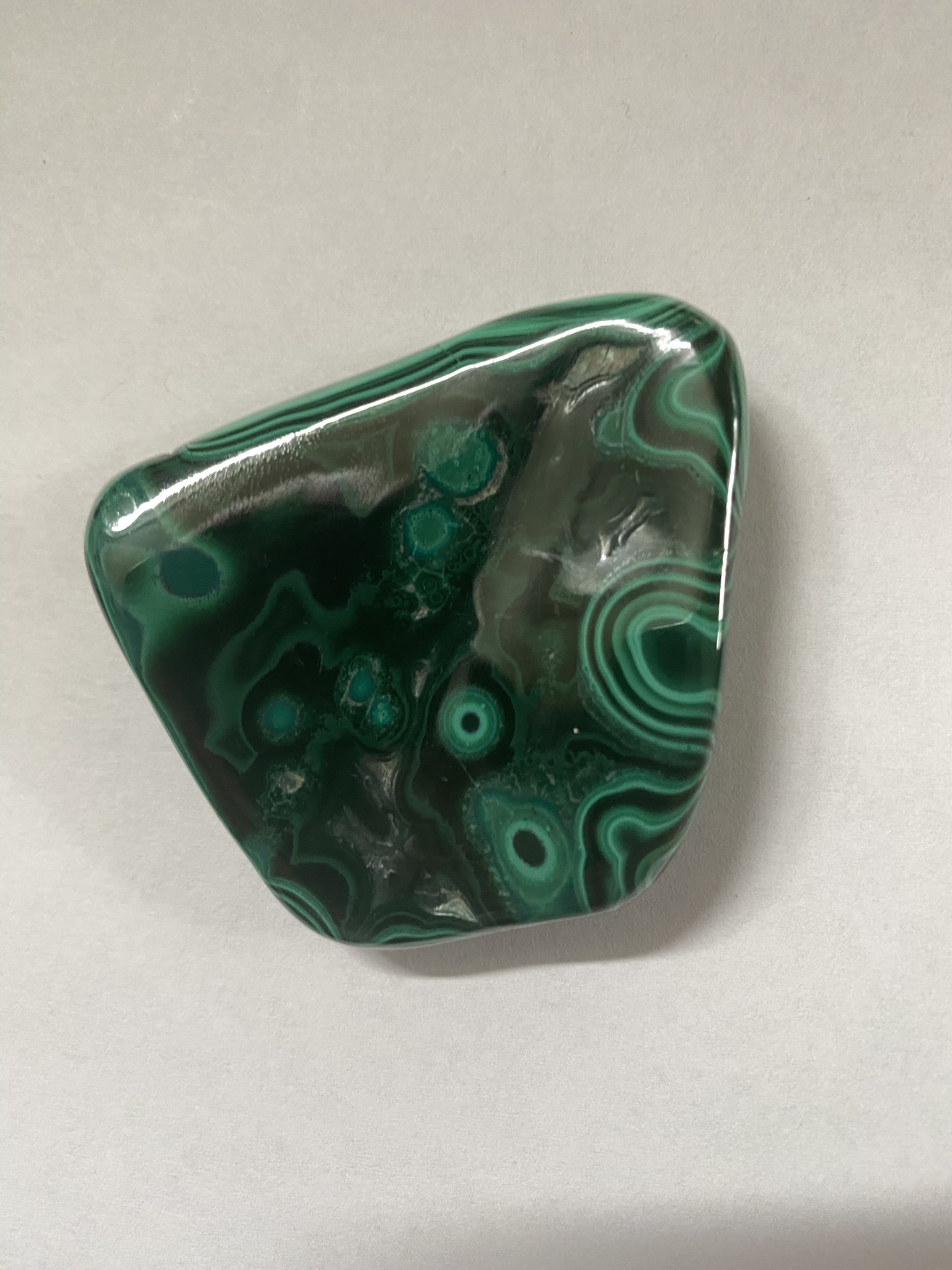 Malachite
