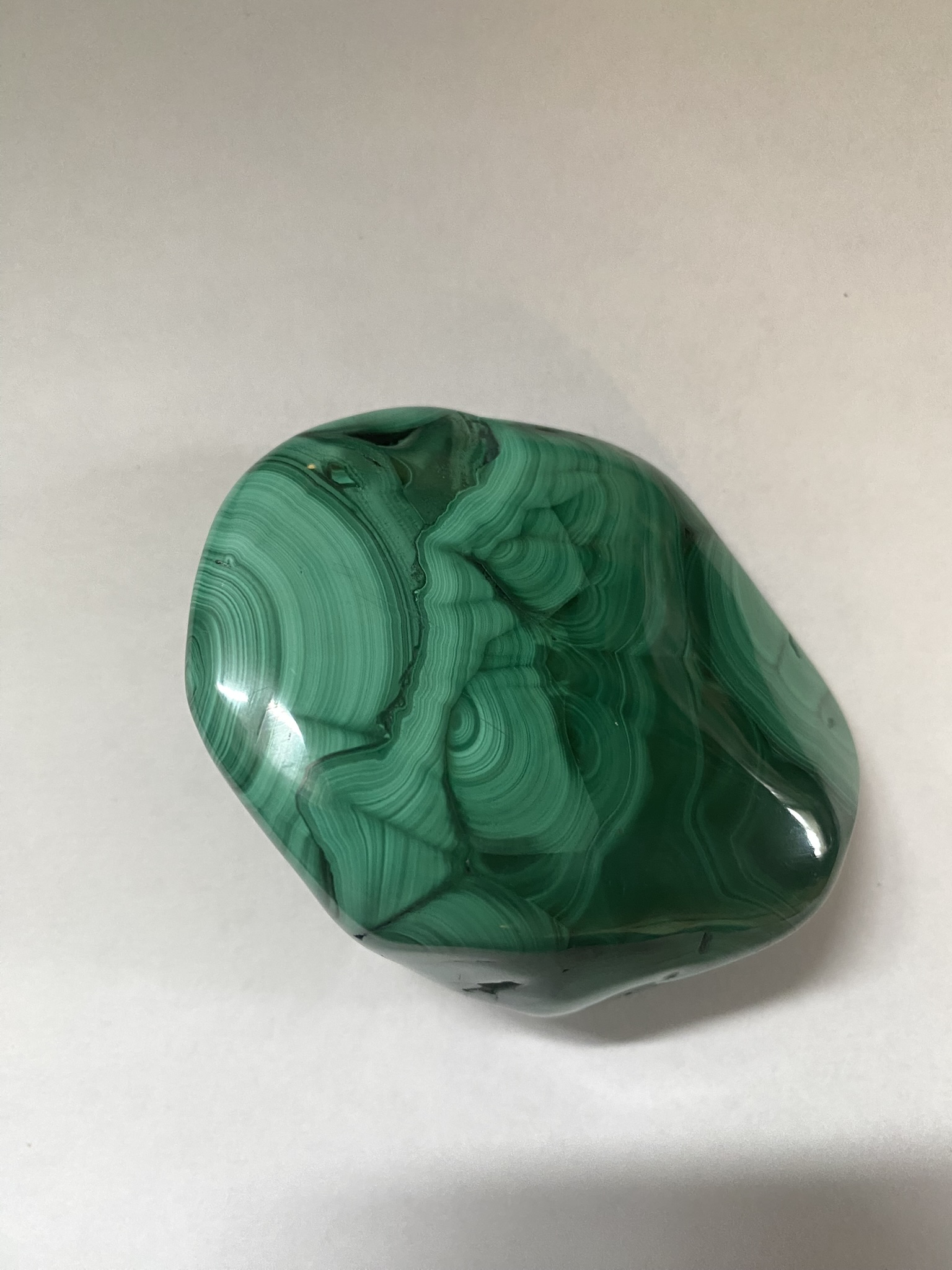 Malachite