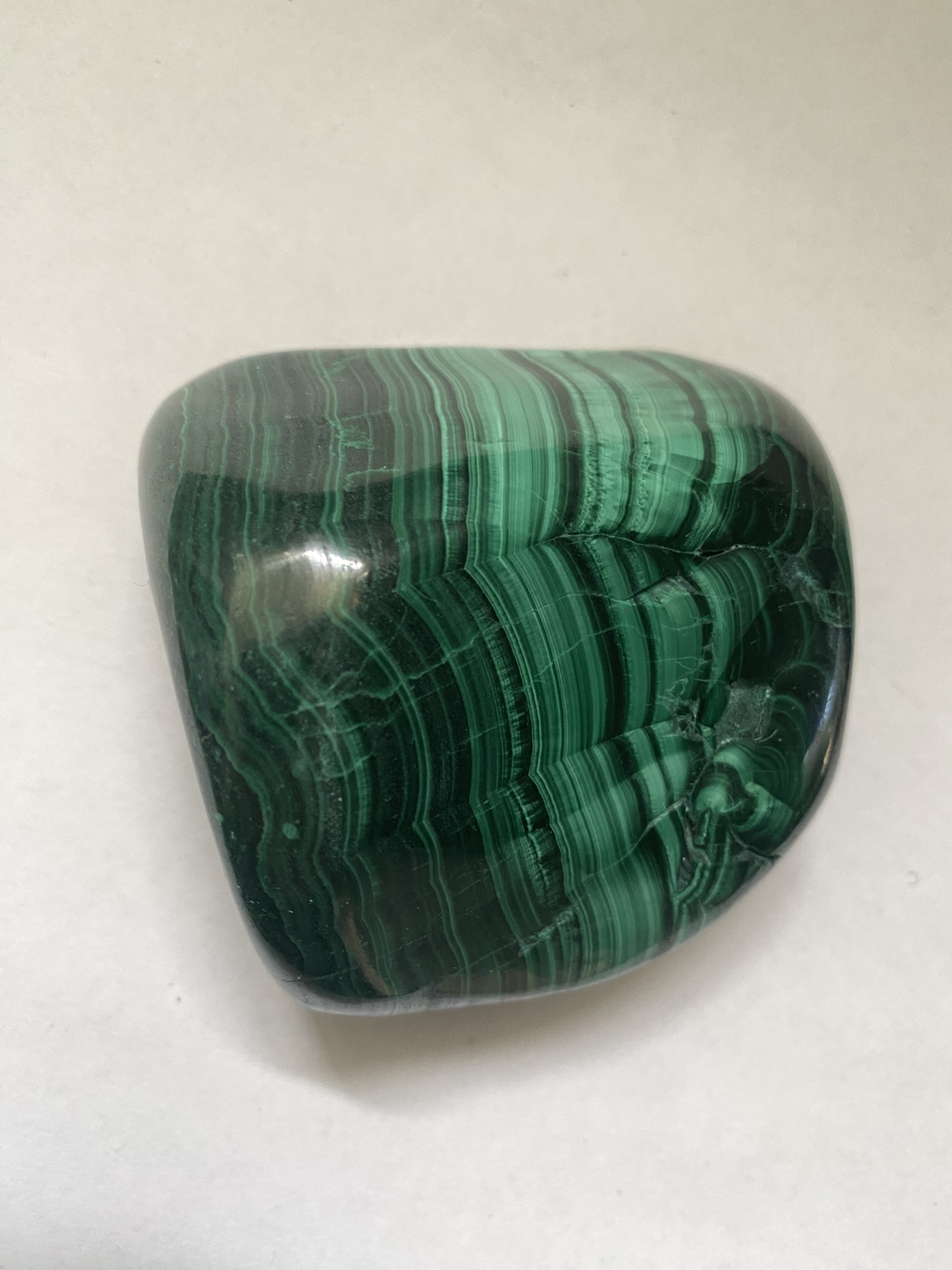 Malachite