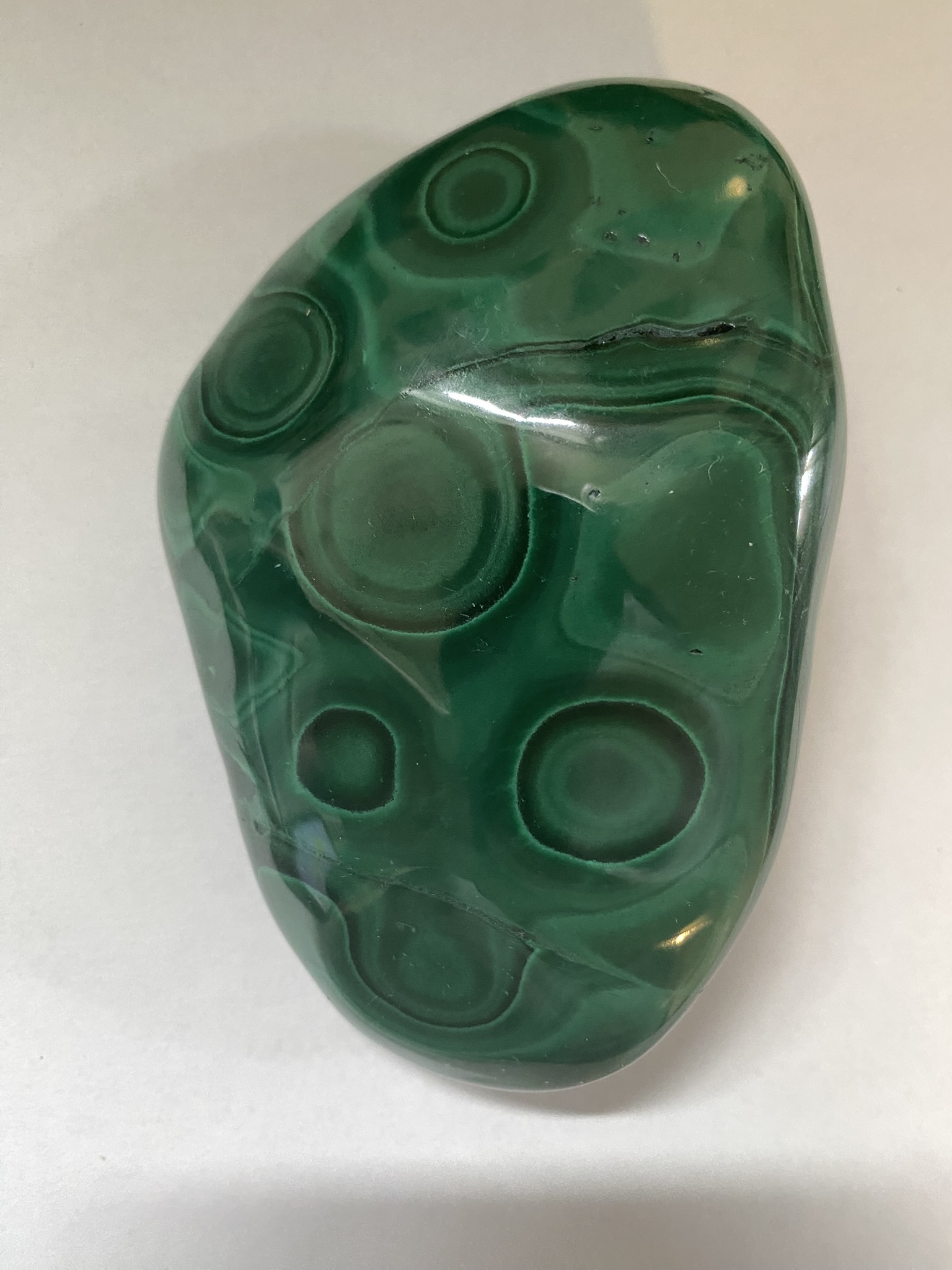 Malachite