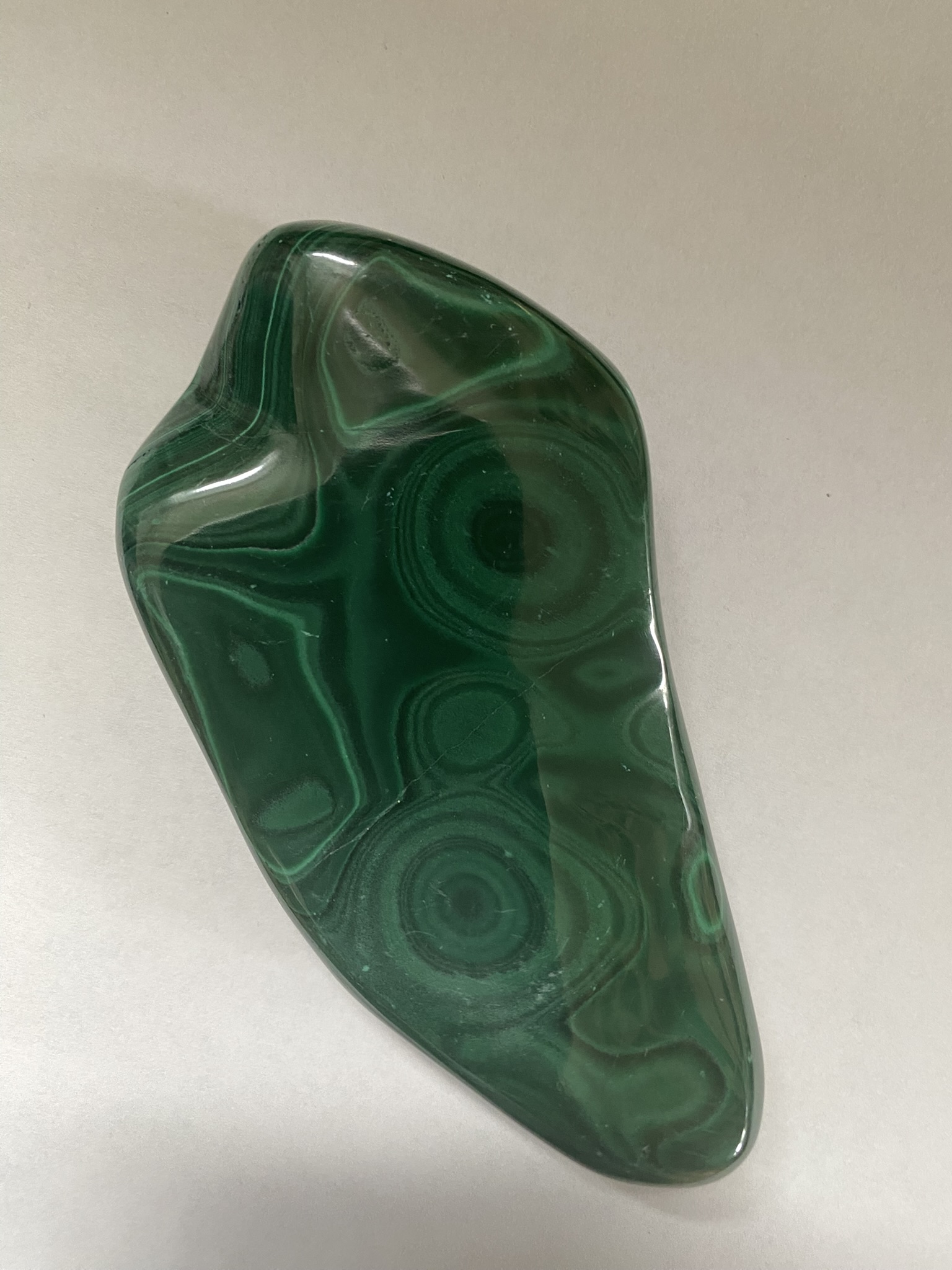 Malachite