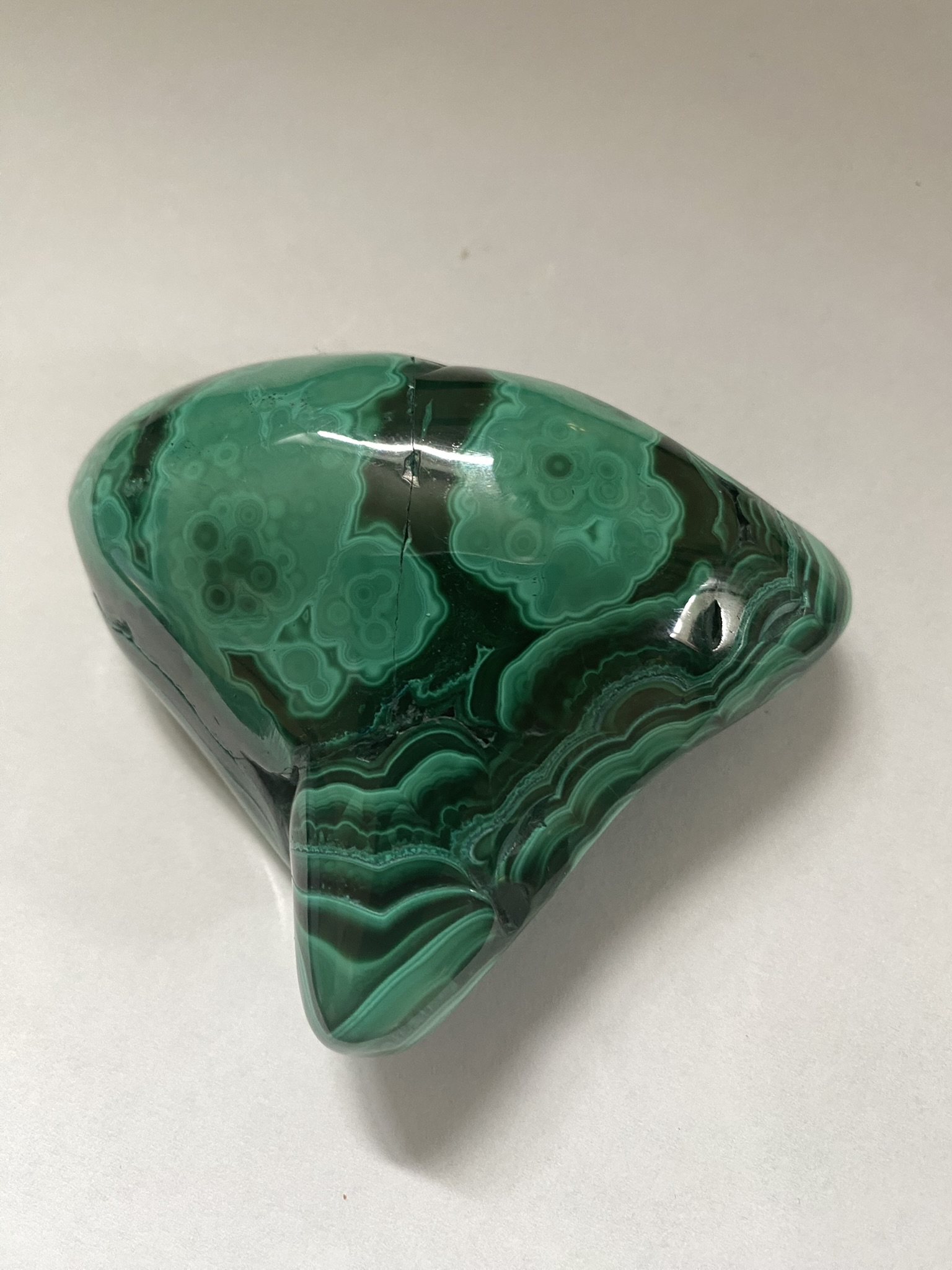 Malachite