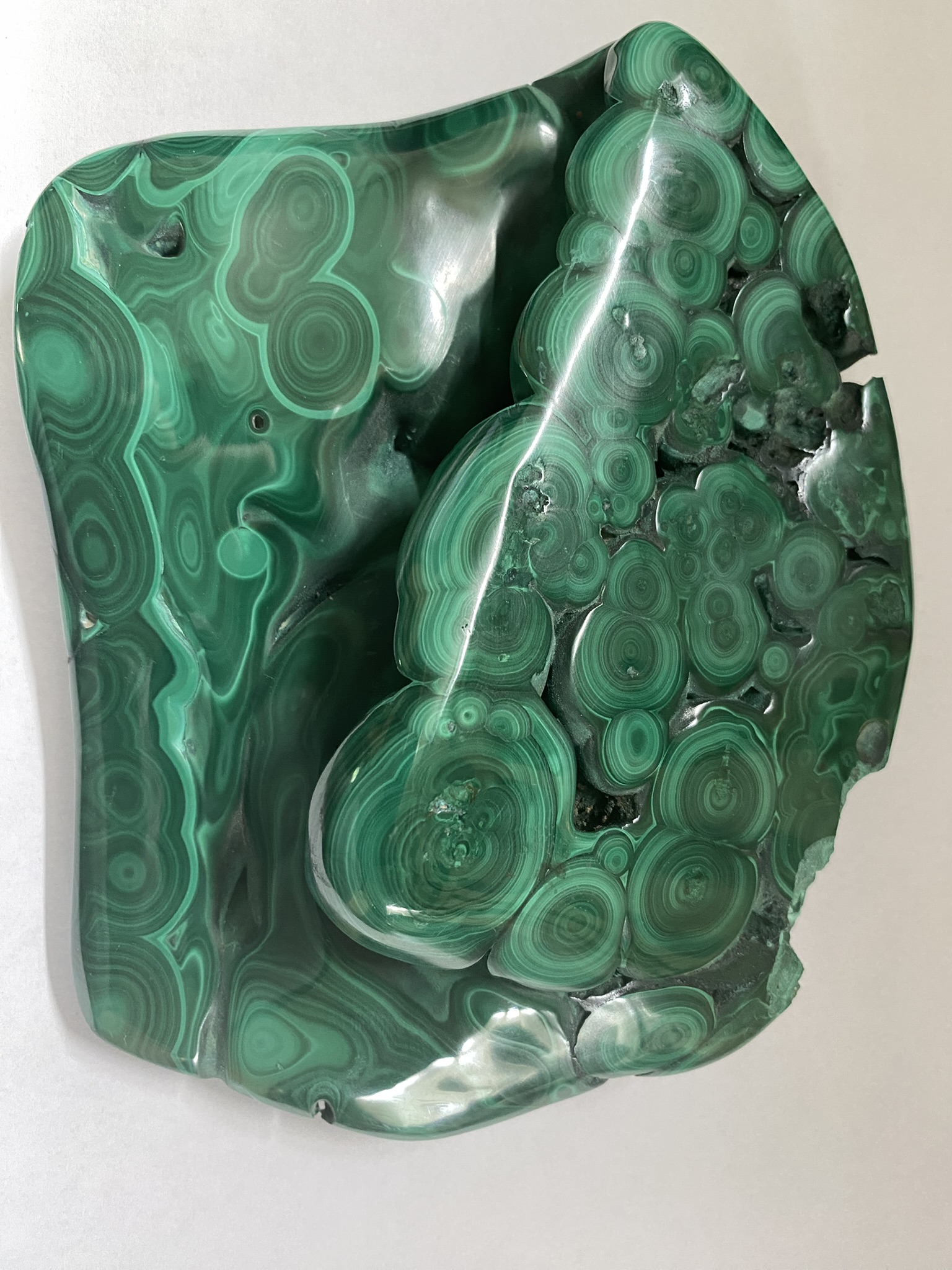 Malachite