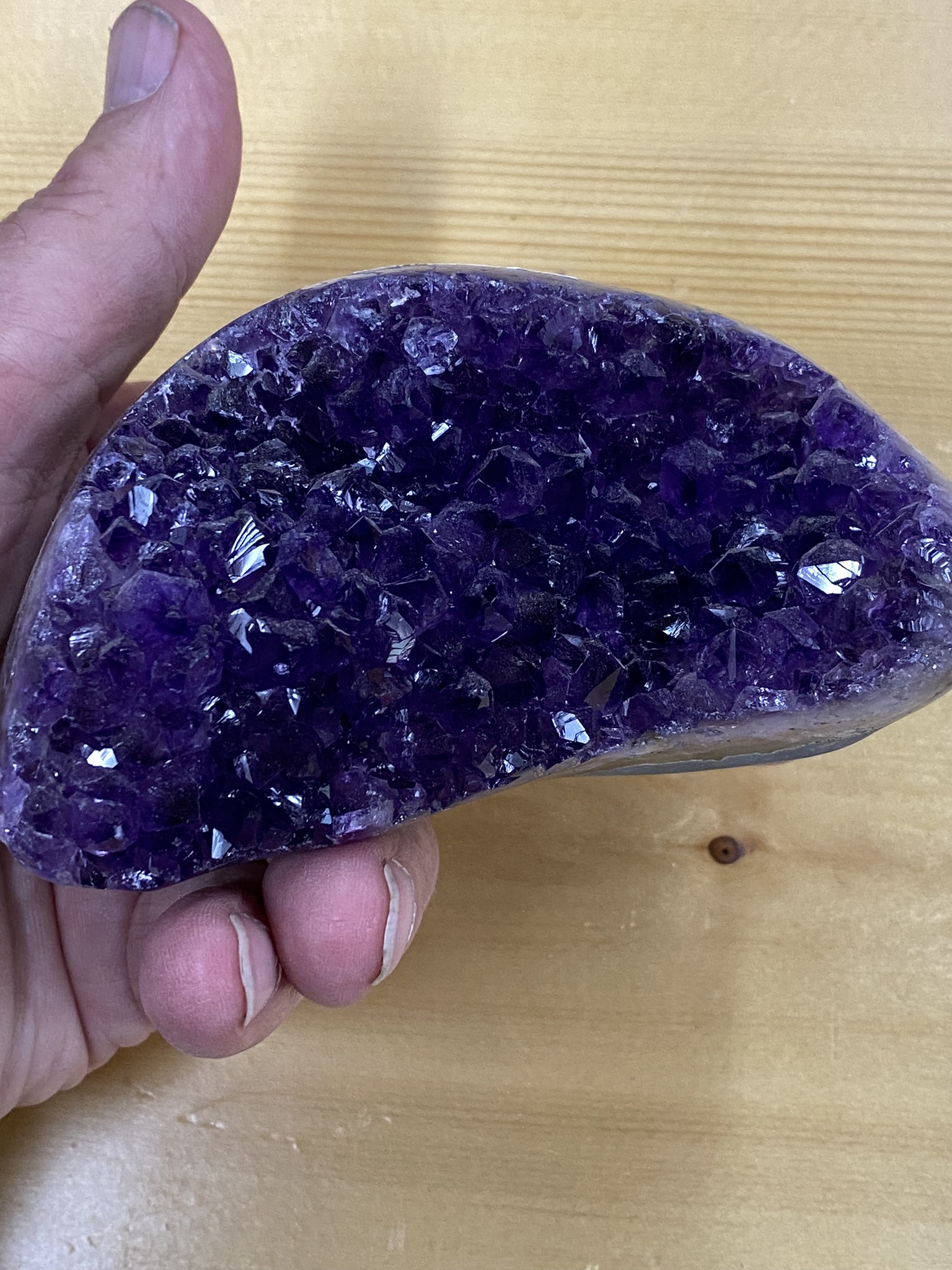 Amethyst