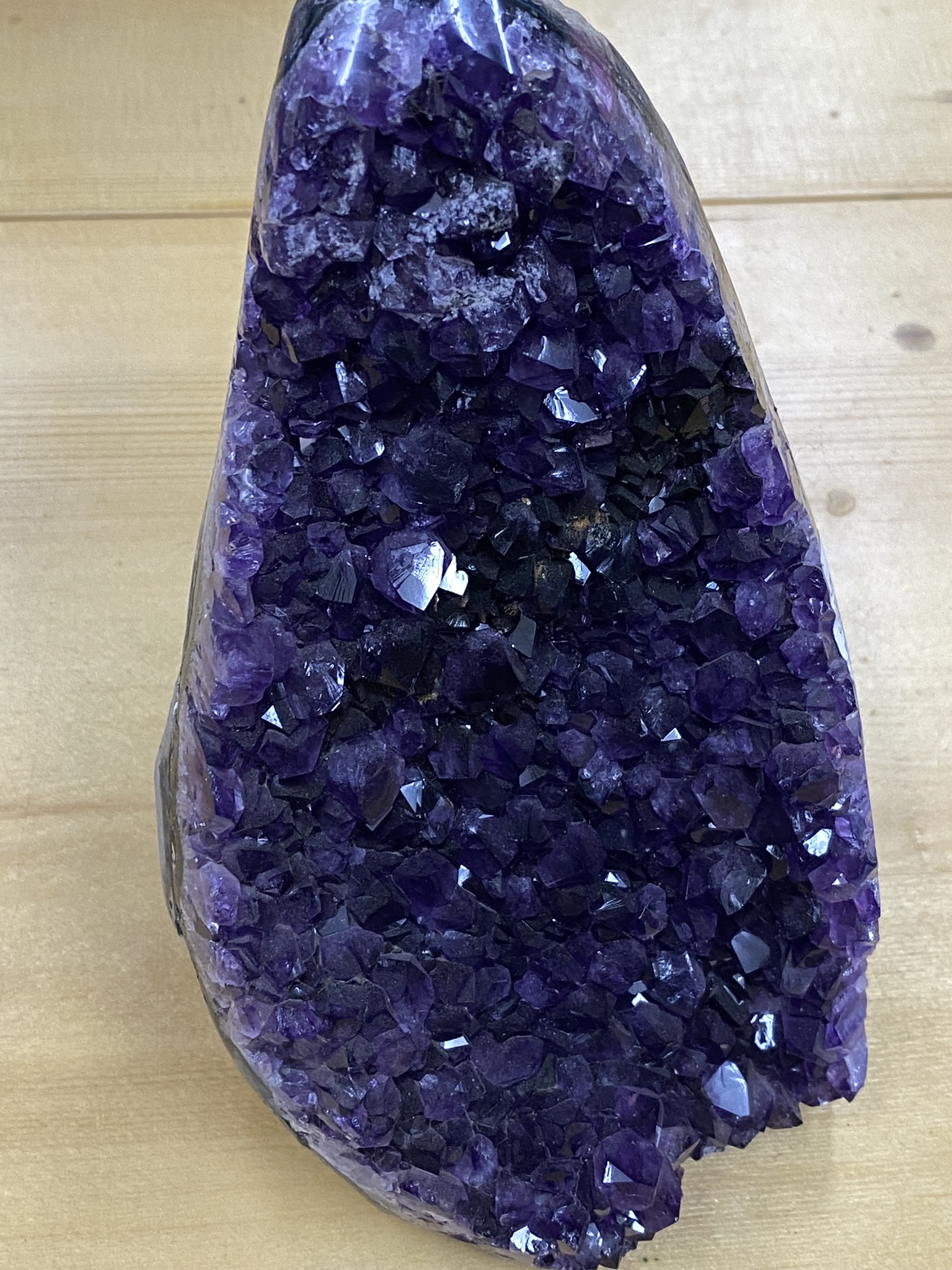 Amethyst