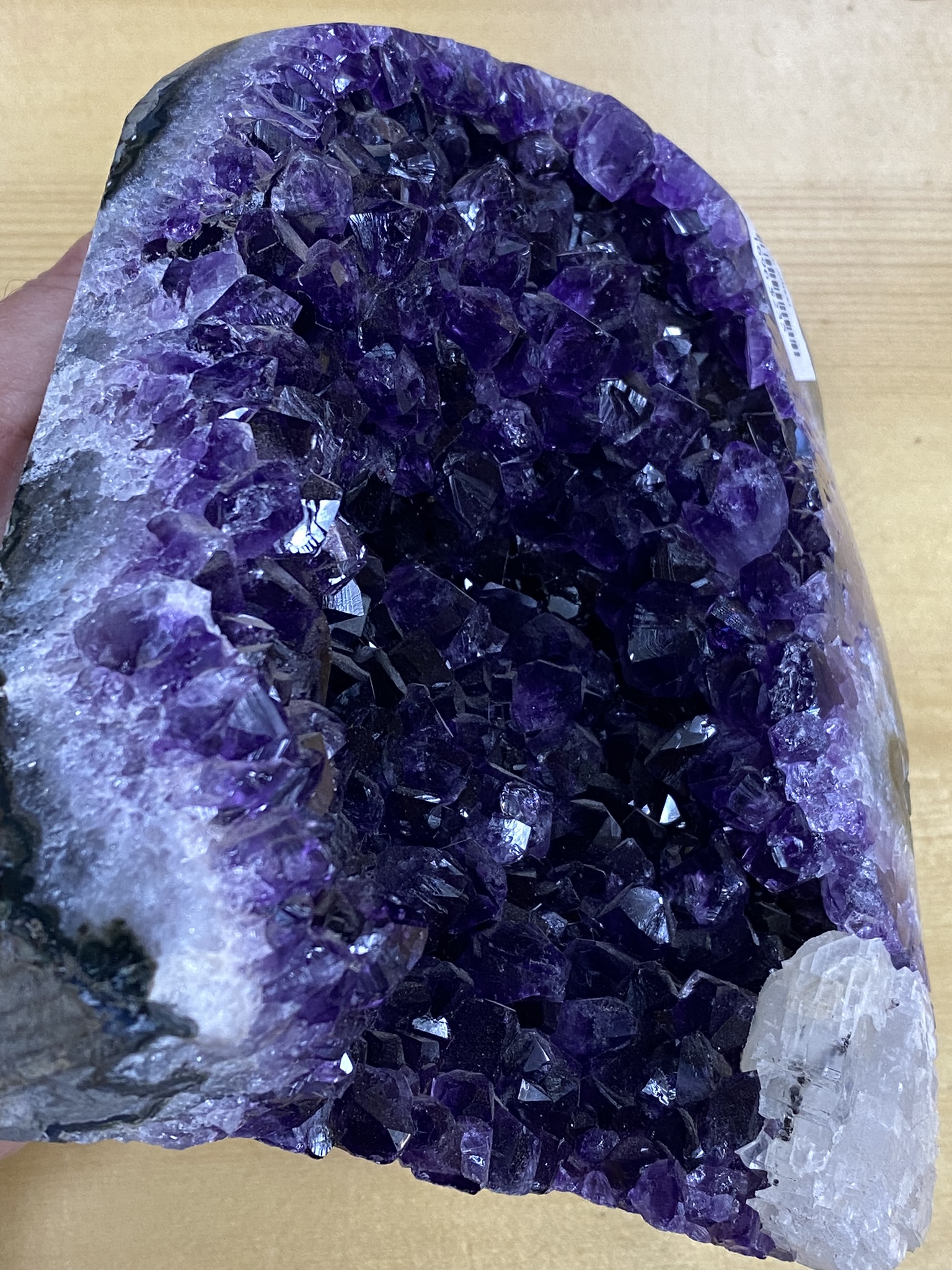 Amethyst