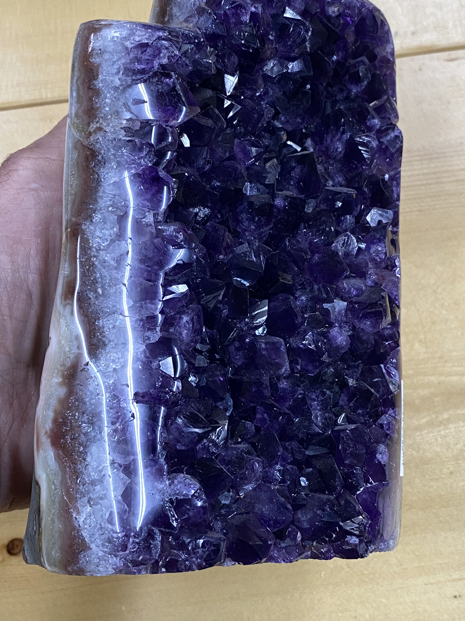 Amethyst