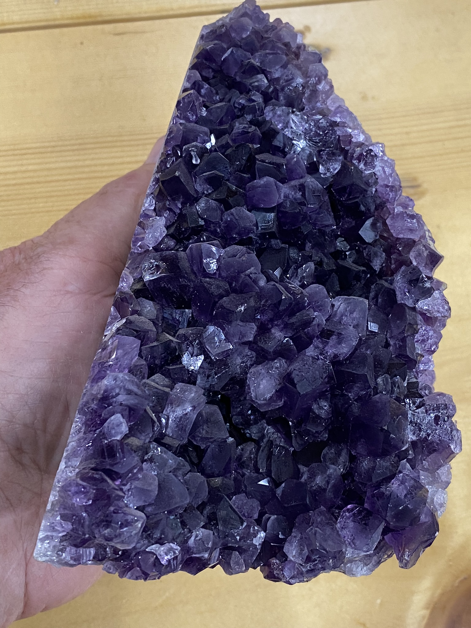 Amethyst