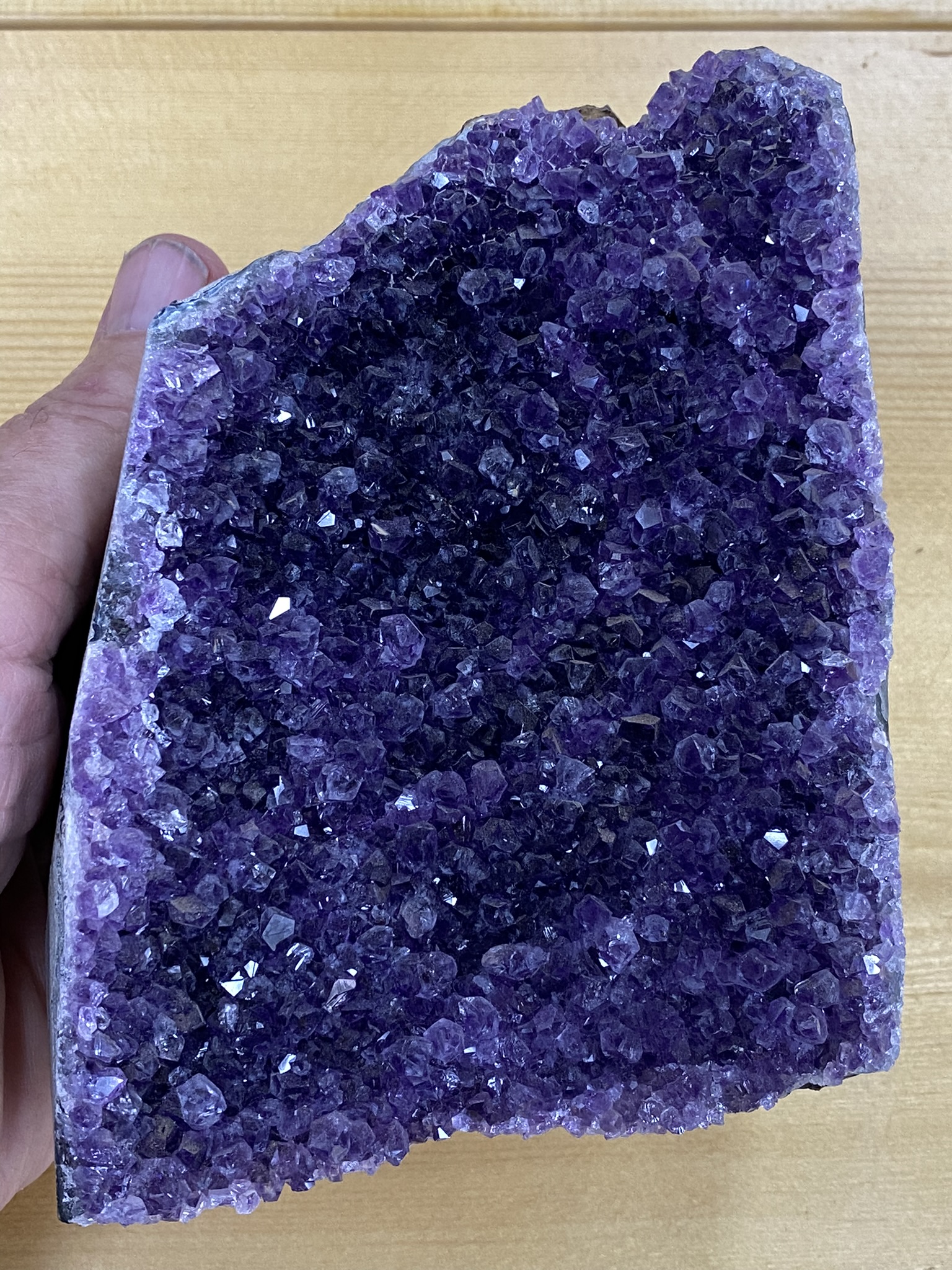 Amethyst