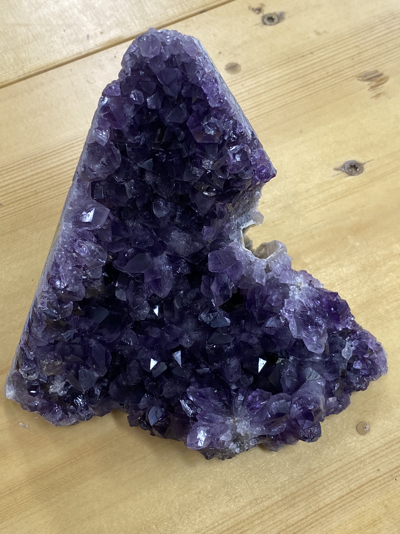 Amethyst