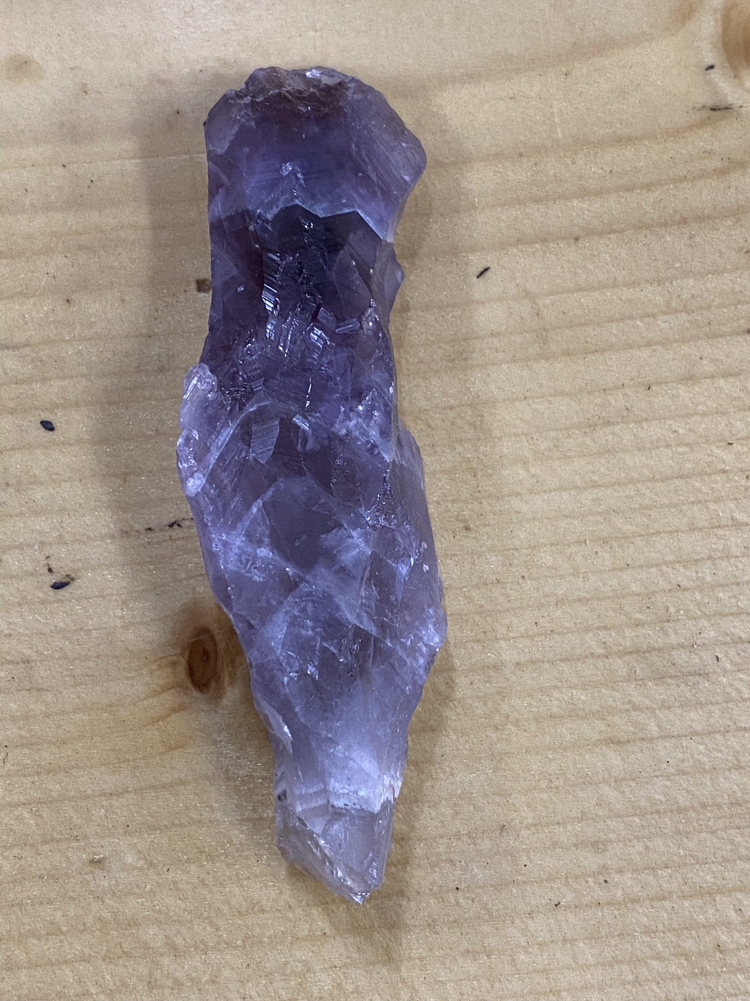 Auralite23 medium