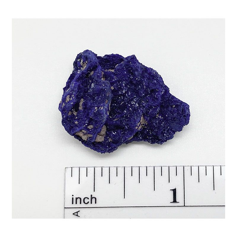 Azurite