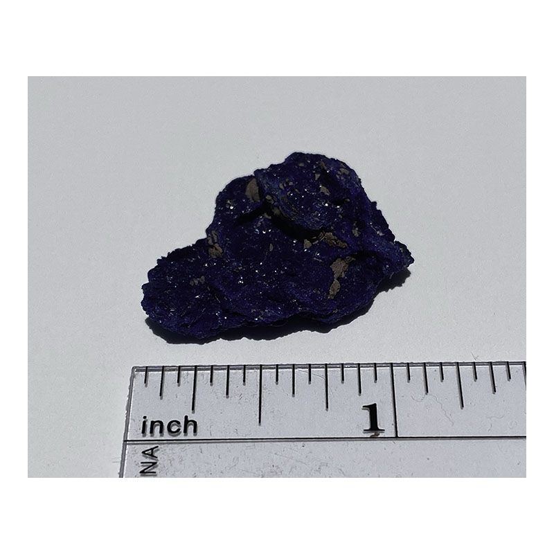 Azurite