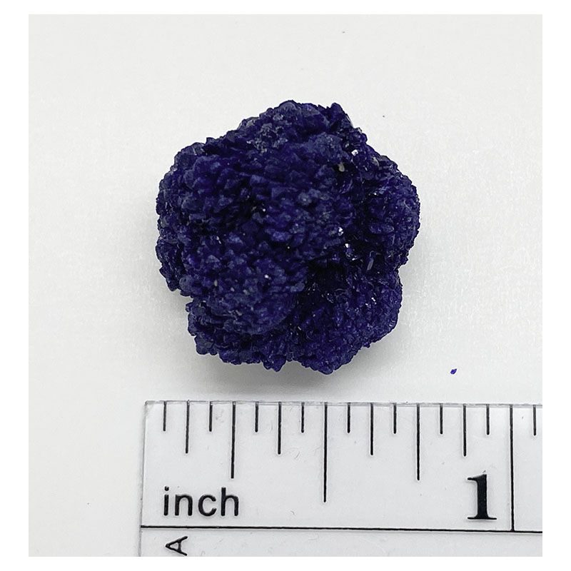 Azurite 