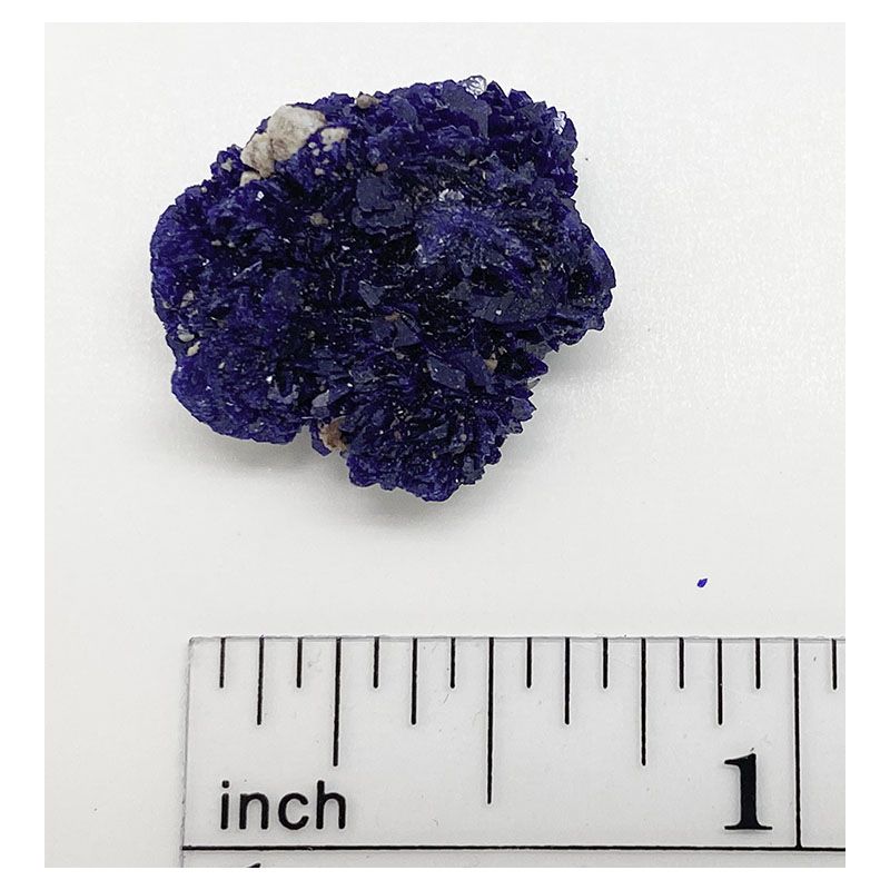 Azurite 