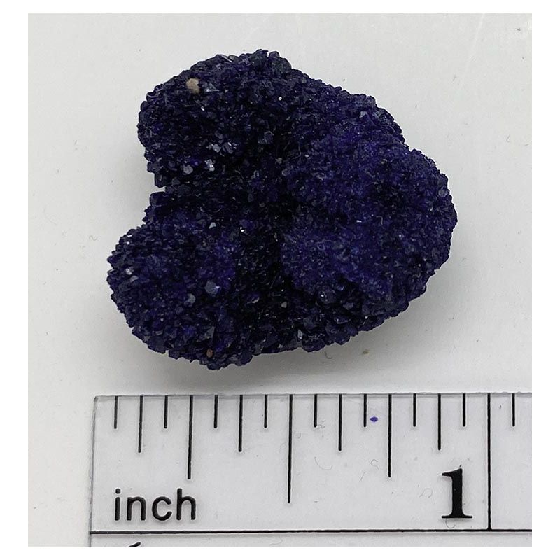 Azurite