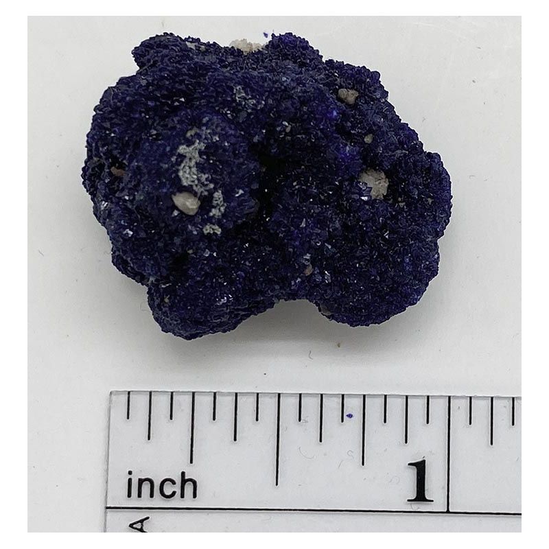 Azurite