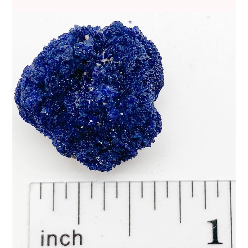 Azurite