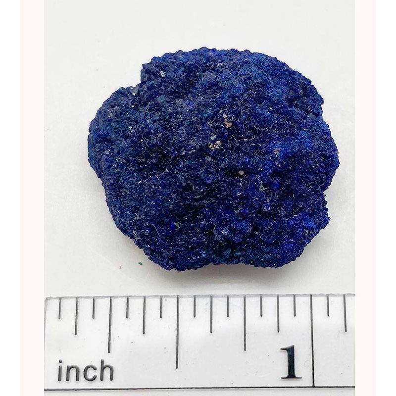 Azurite