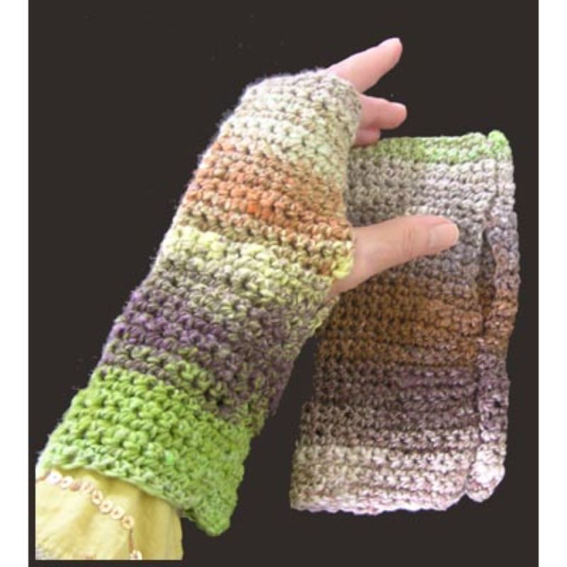 Champagne Set 2 pc Green onyx