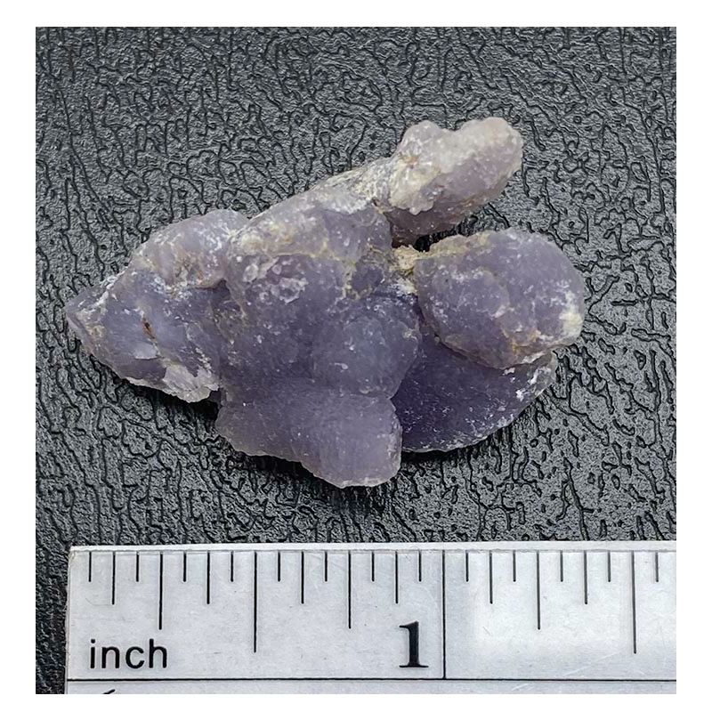 Grape Agate