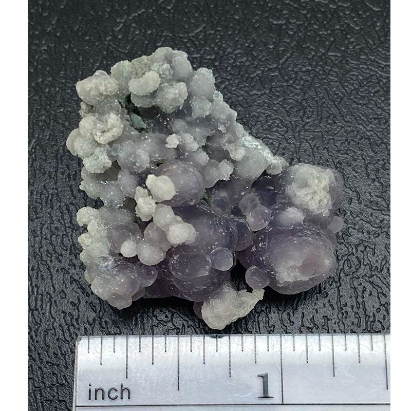 Grape Agate