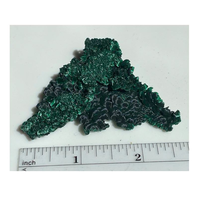 Malachite/Heterogenite