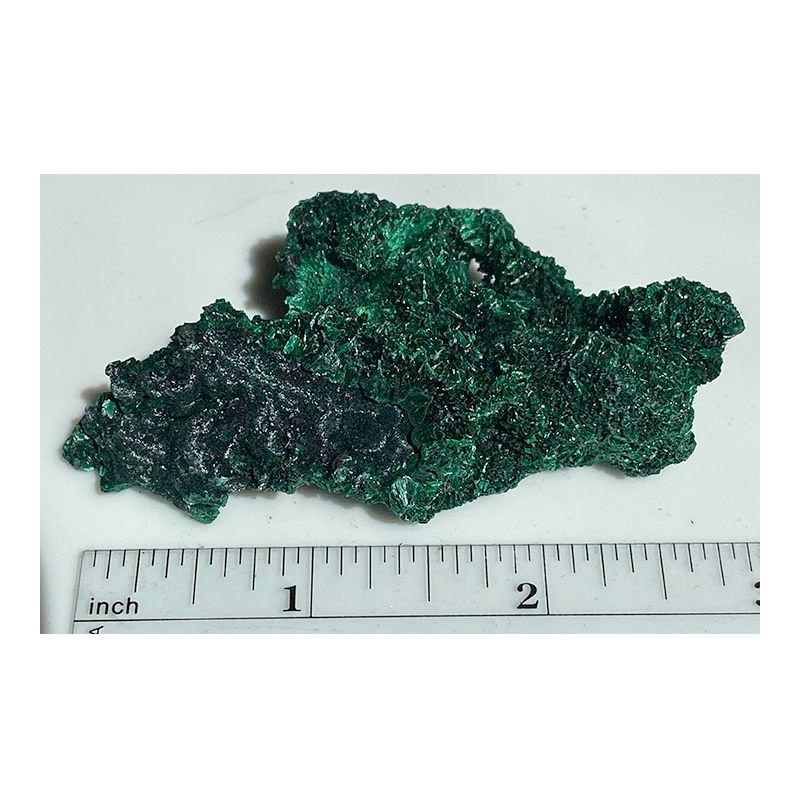 Malachite/Heterogenite
