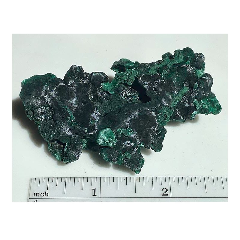 Malachite/Heterogenite