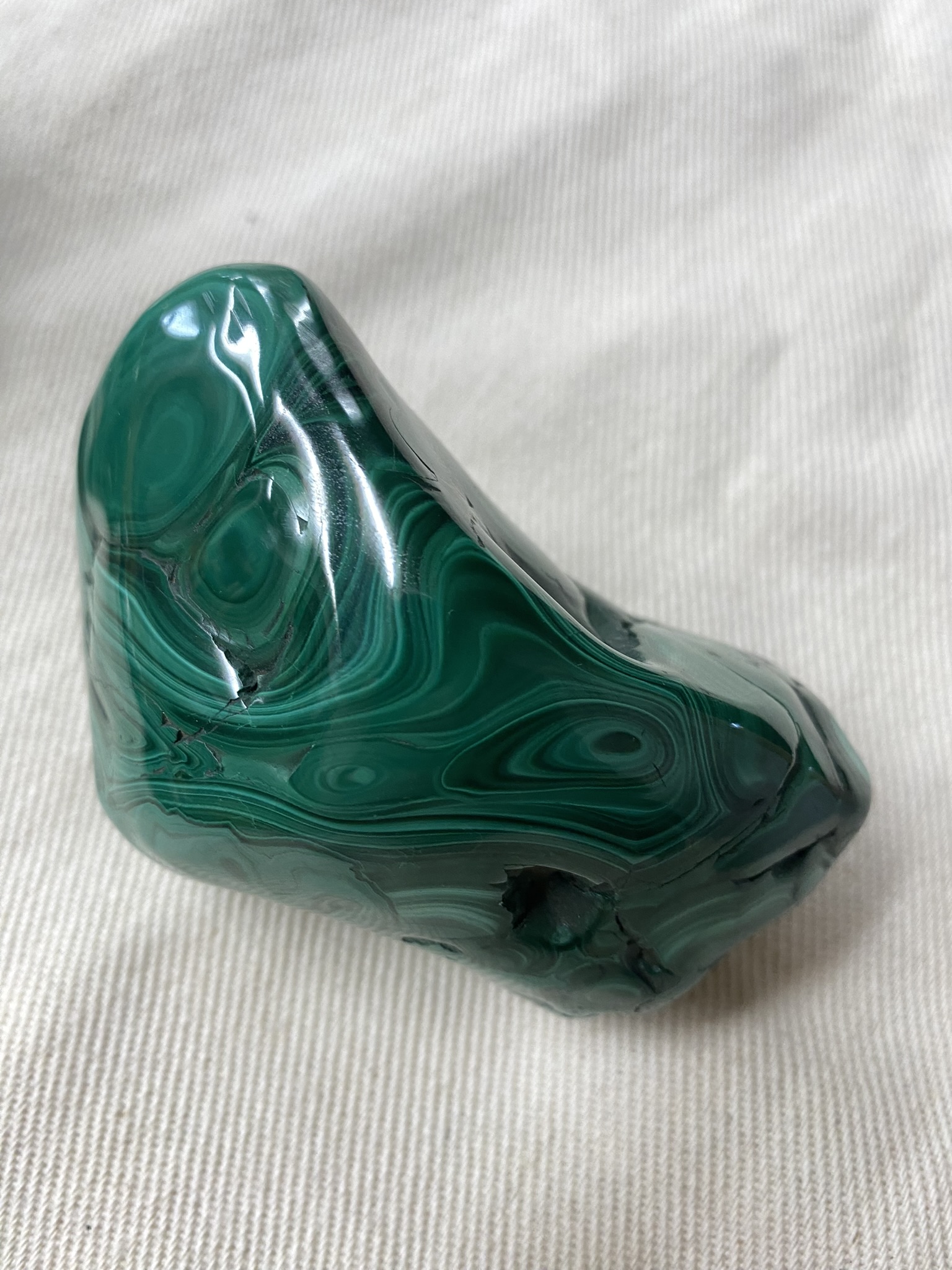 Malachite