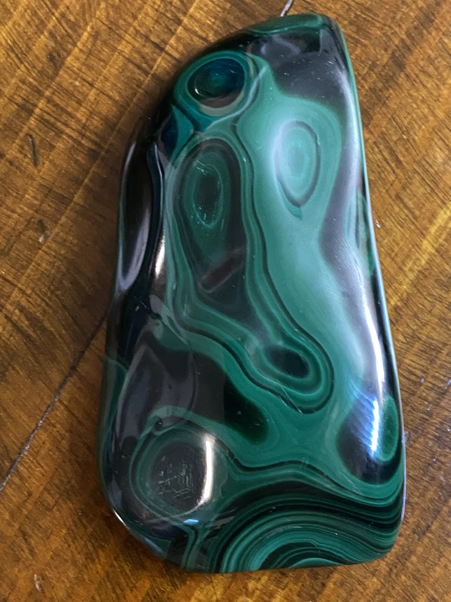 Malachite