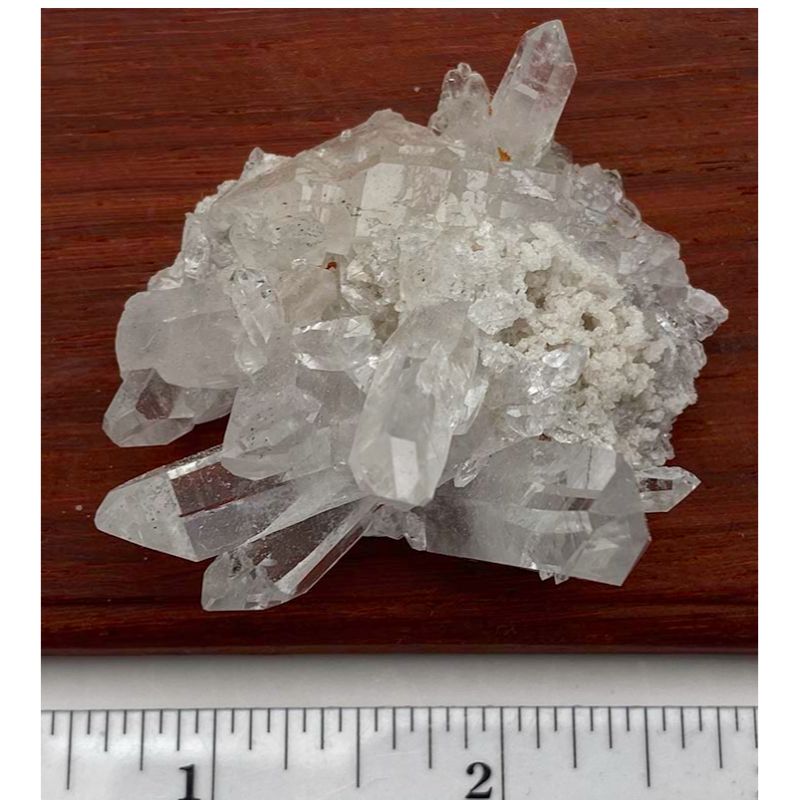 Quartz
