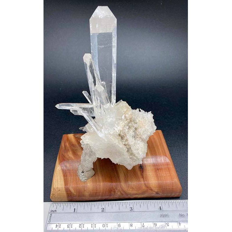Quartz