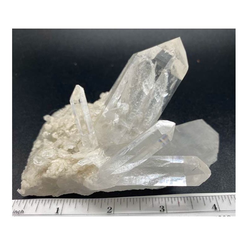 Quartz