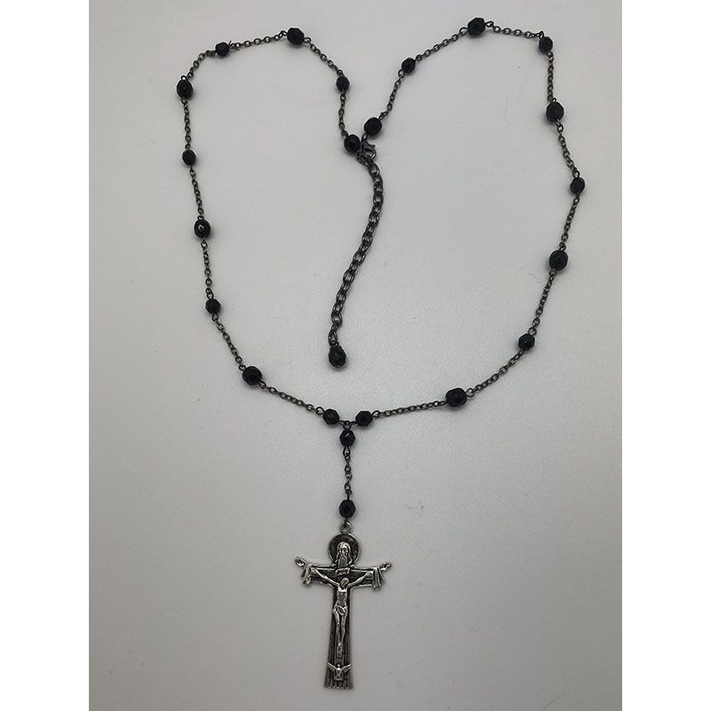 Rosary