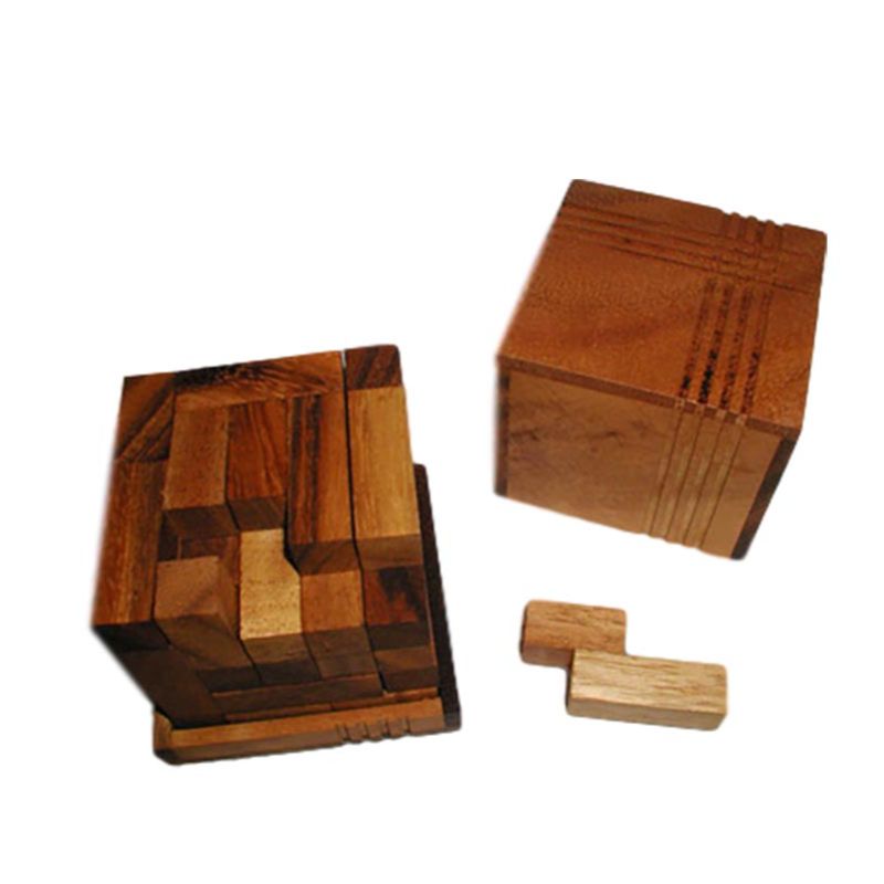 Shippers Dilemma large Z