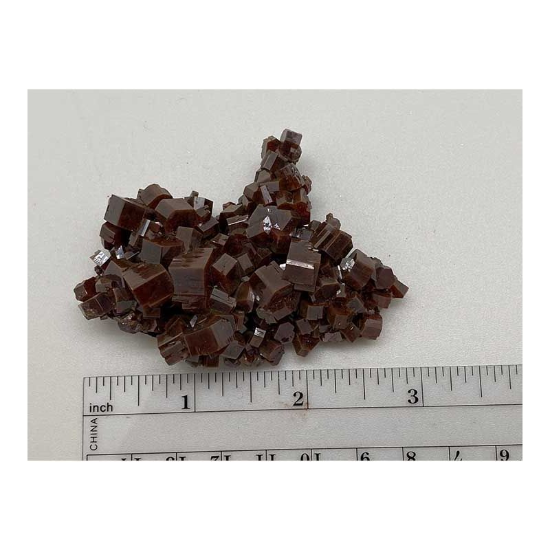 Vanadinite