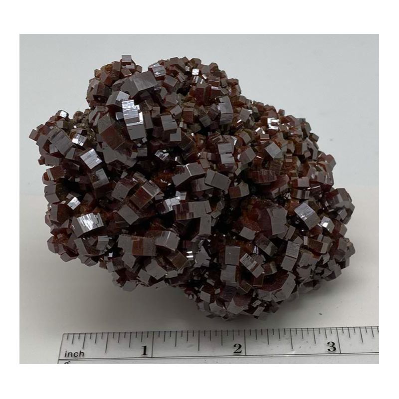 Vanadinite